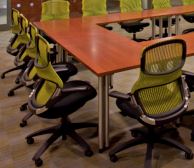 coworking space cologne